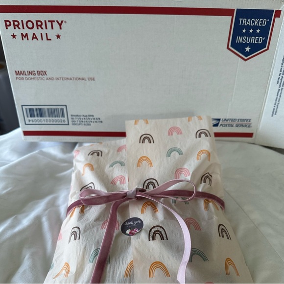 📸 BNIB Rocketbook digital restickable whiteboard beacons! Organize data! - Picture 12 of 13